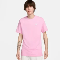 Sportswear t-shirt