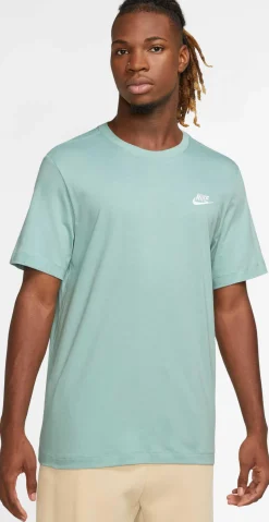 Sportswear t-shirt