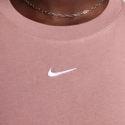 Sportswear t-shirt