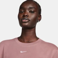 Sportswear t-shirt