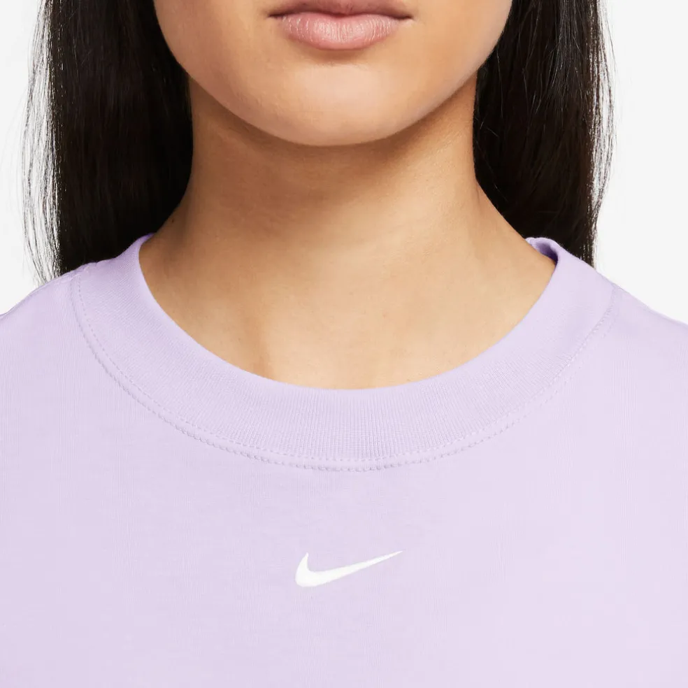 Sportswear t-shirt