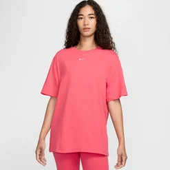 Sportswear t-shirt