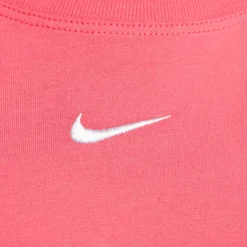 Sportswear t-shirt
