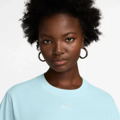 Sportswear t-shirt