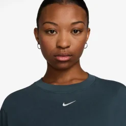 Sportswear t-shirt