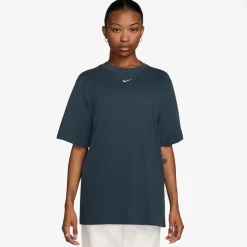 Sportswear t-shirt