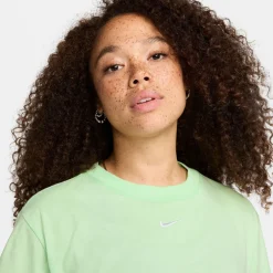 Sportswear t-shirt
