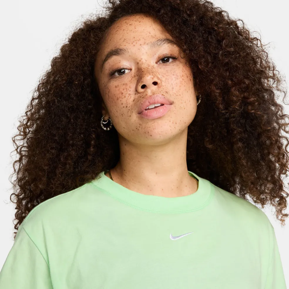 Sportswear t-shirt