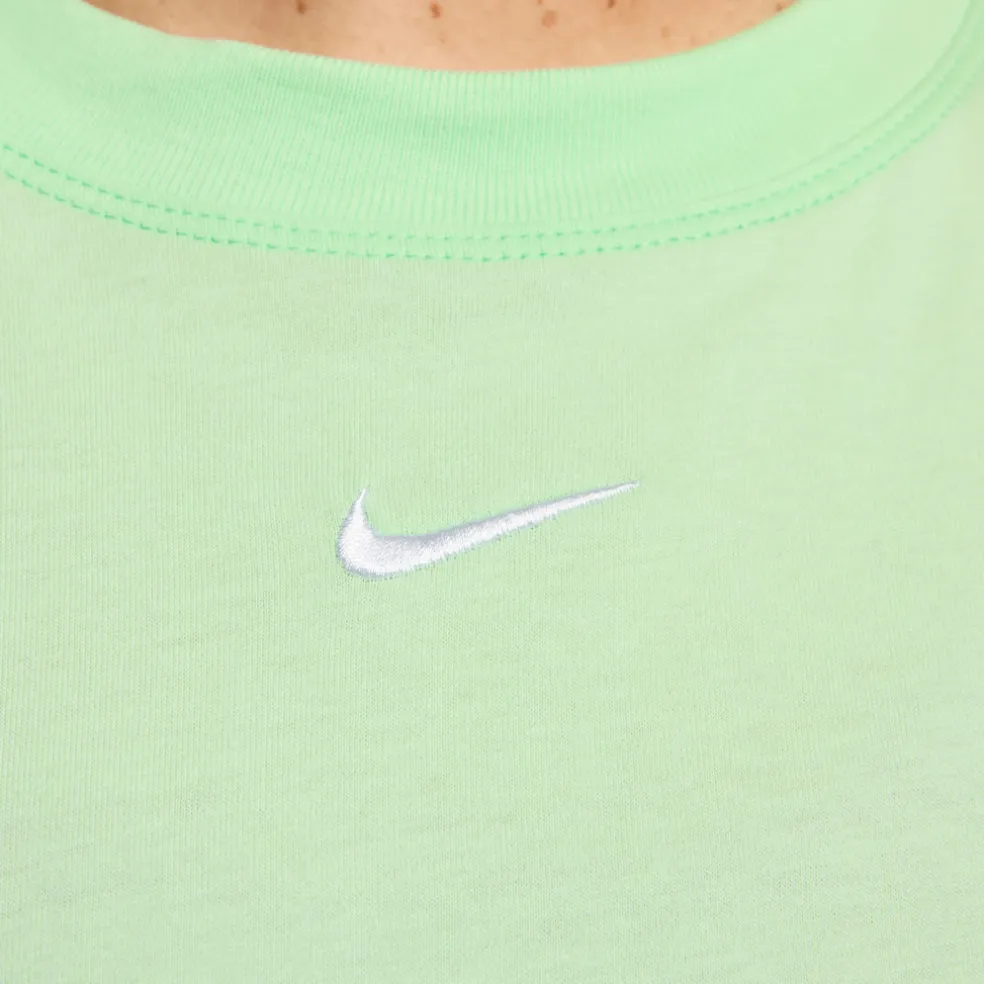 Sportswear t-shirt
