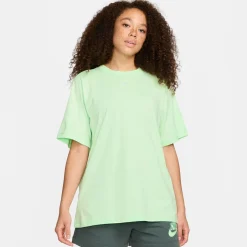Sportswear t-shirt