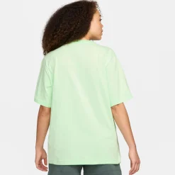 Sportswear t-shirt
