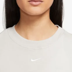 Sportswear t-shirt