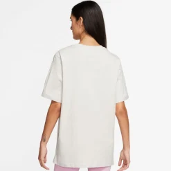 Sportswear t-shirt