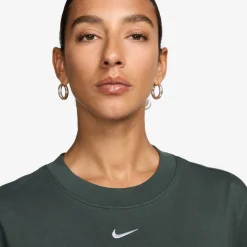 Sportswear t-shirt