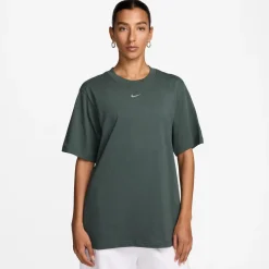 Sportswear t-shirt