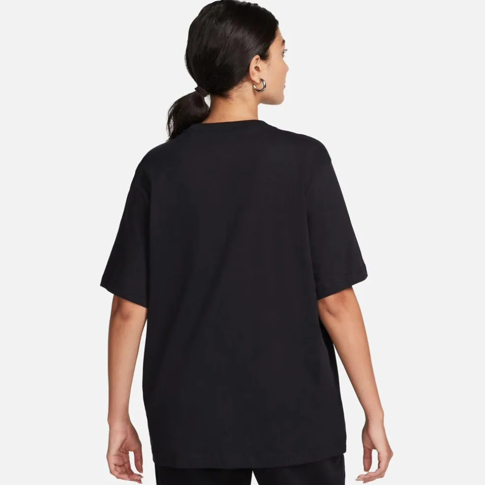 Sportswear t-shirt