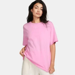 Sportswear t-shirt