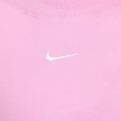 Sportswear t-shirt