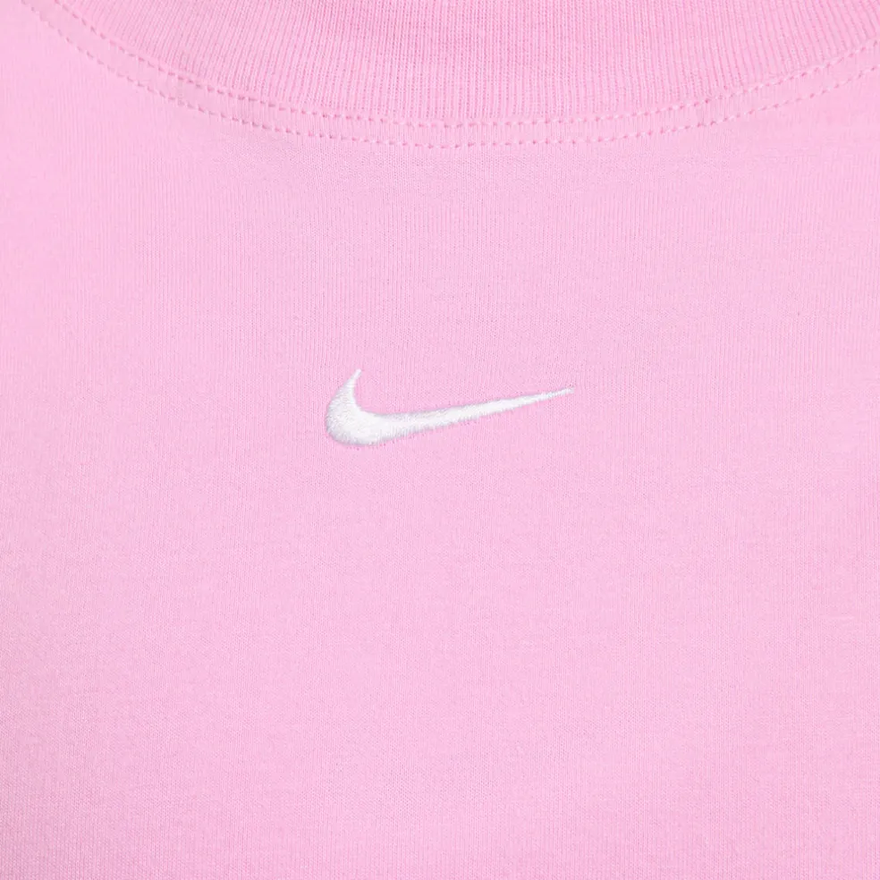 Sportswear t-shirt