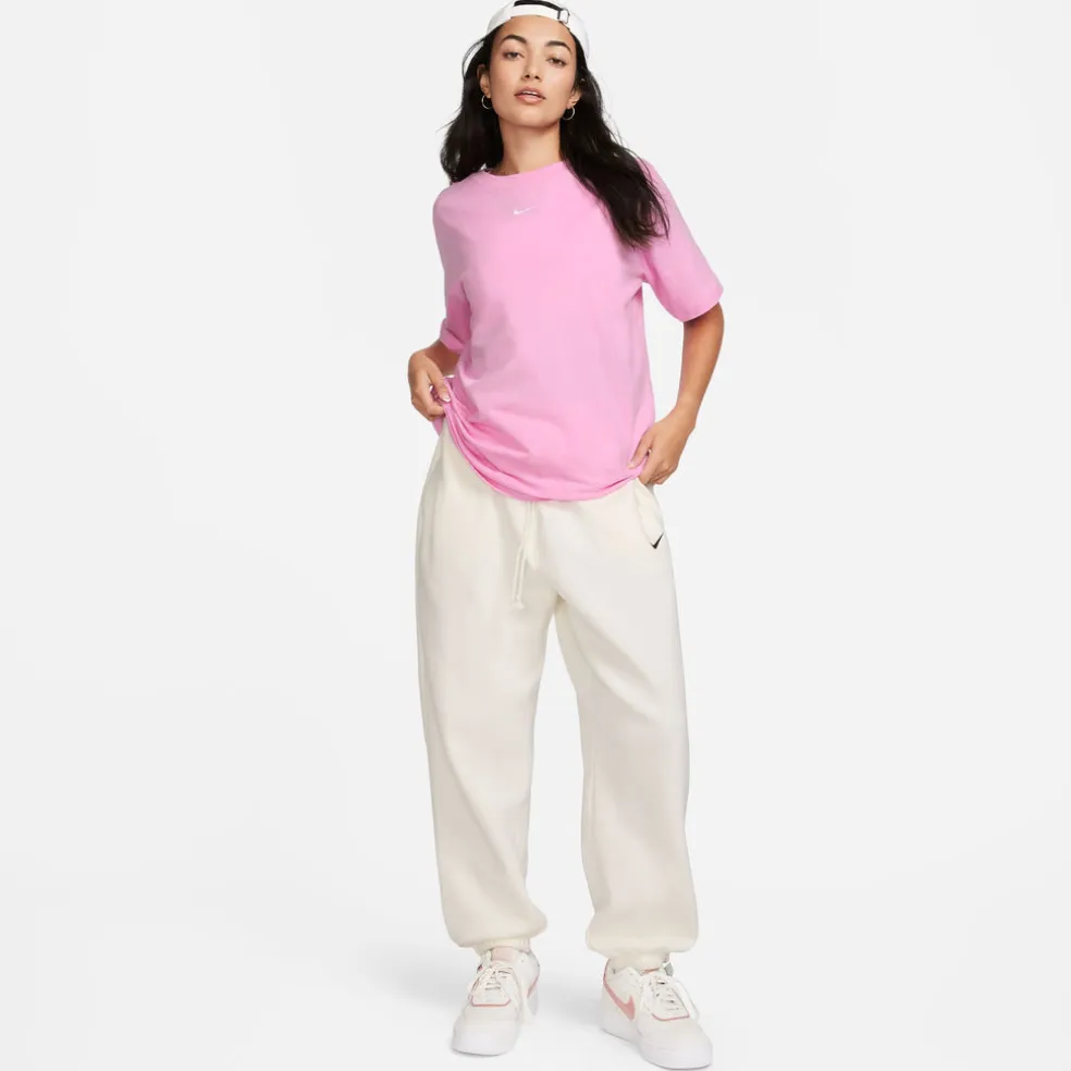 Sportswear t-shirt