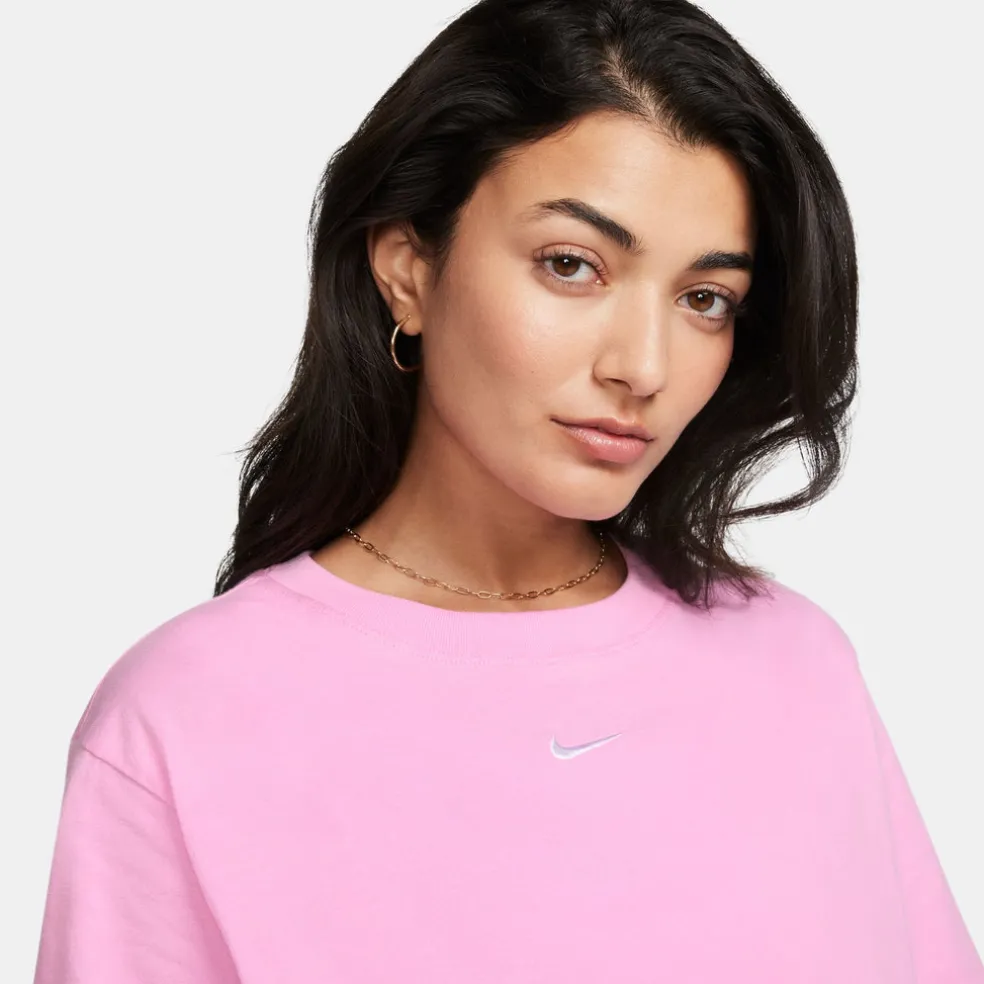 Sportswear t-shirt