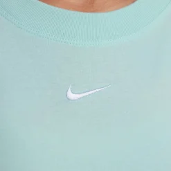 Sportswear t-shirt