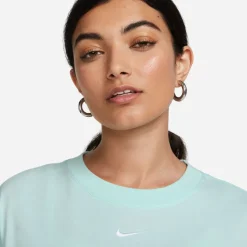 Sportswear t-shirt