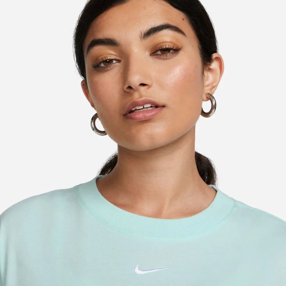 Sportswear t-shirt