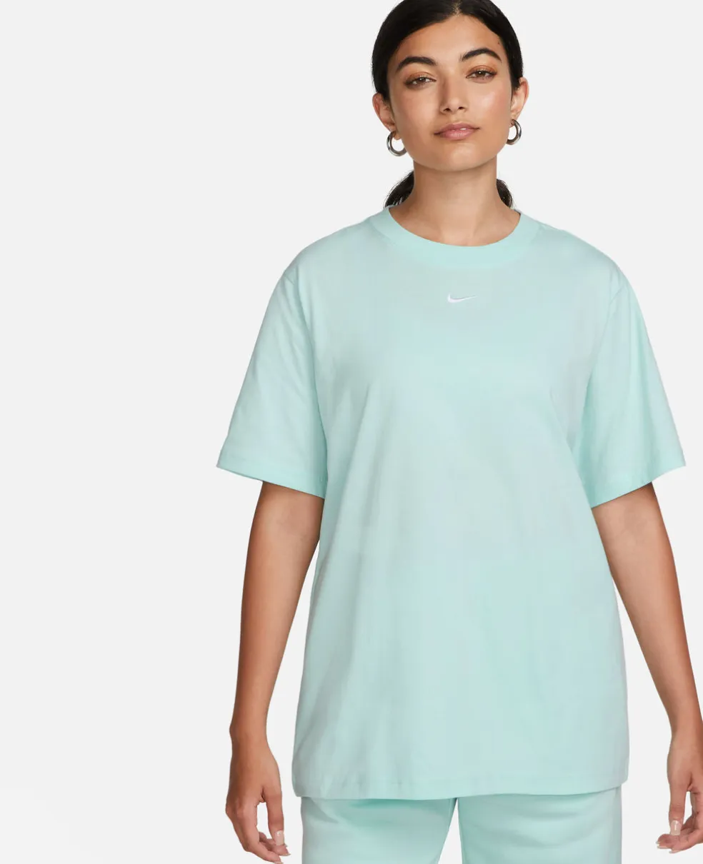 Sportswear t-shirt