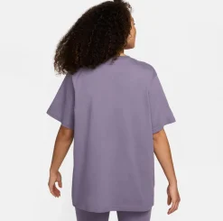 Sportswear t-shirt