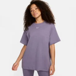 Sportswear t-shirt