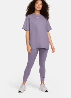 Sportswear t-shirt
