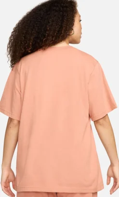 Sportswear t-shirt