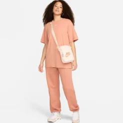 Sportswear t-shirt