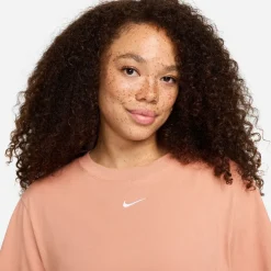 Sportswear t-shirt