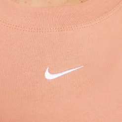 Sportswear t-shirt
