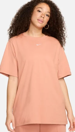Sportswear t-shirt