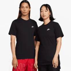 Sportswear t-shirt