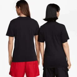 Sportswear t-shirt