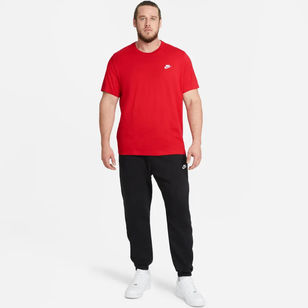 Sportswear t-shirt