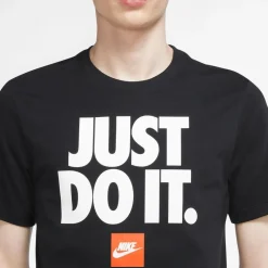Sportswear t-shirt