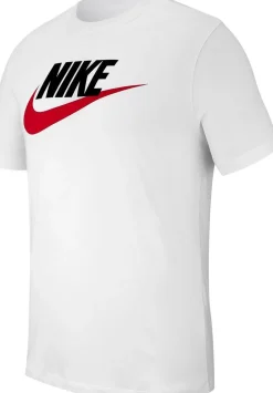 sportswear t-shirt