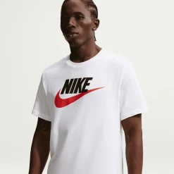 sportswear t-shirt