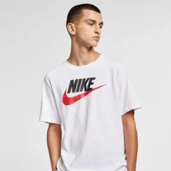 sportswear t-shirt