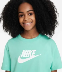 Sportswear t-shirt