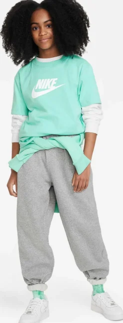 Sportswear t-shirt