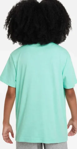 Sportswear t-shirt