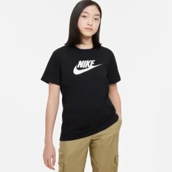 Sportswear t-shirt