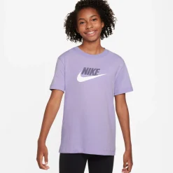 Sportswear t-shirt