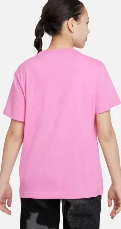 Sportswear t-shirt